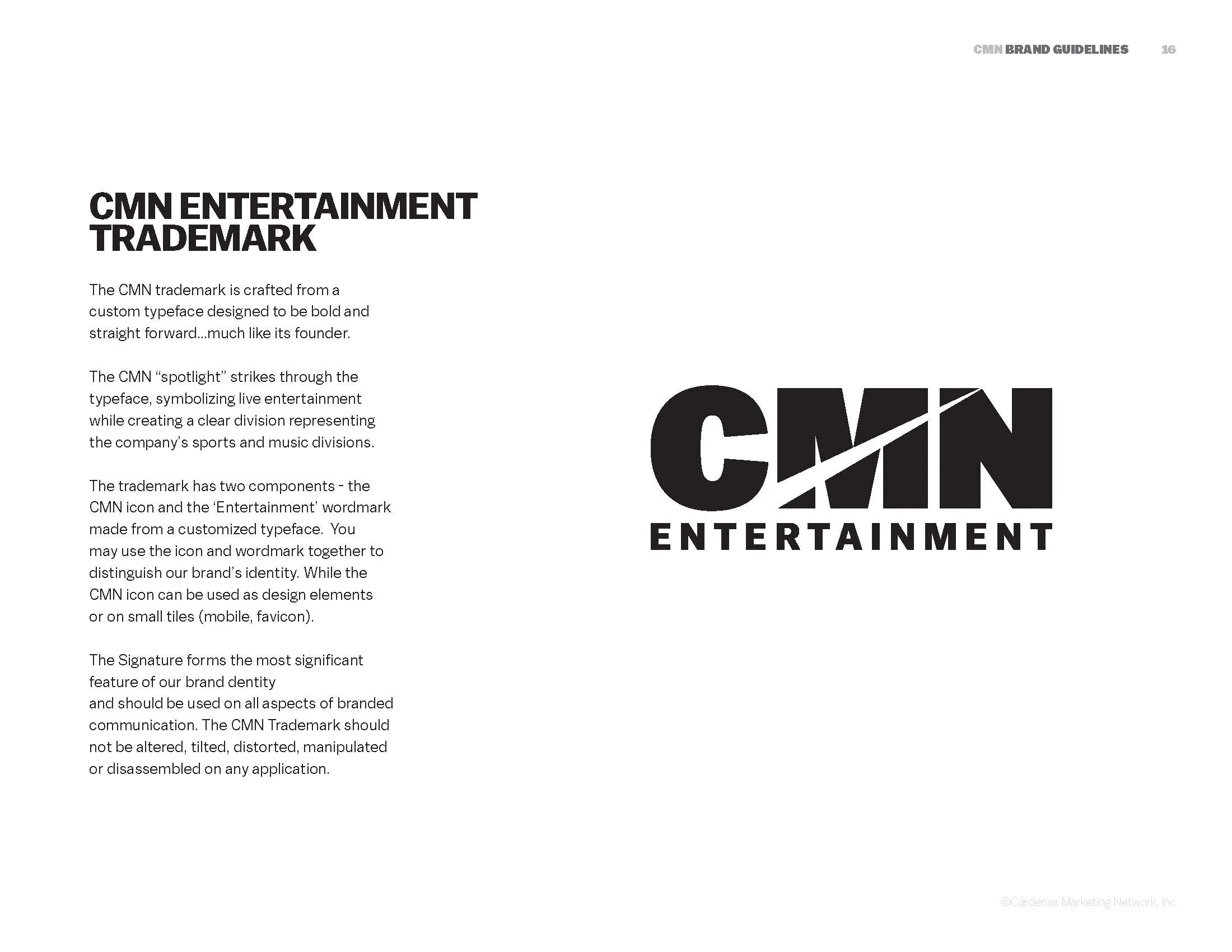CMN Entertainment Brand Guidelines_Page_16.jpg