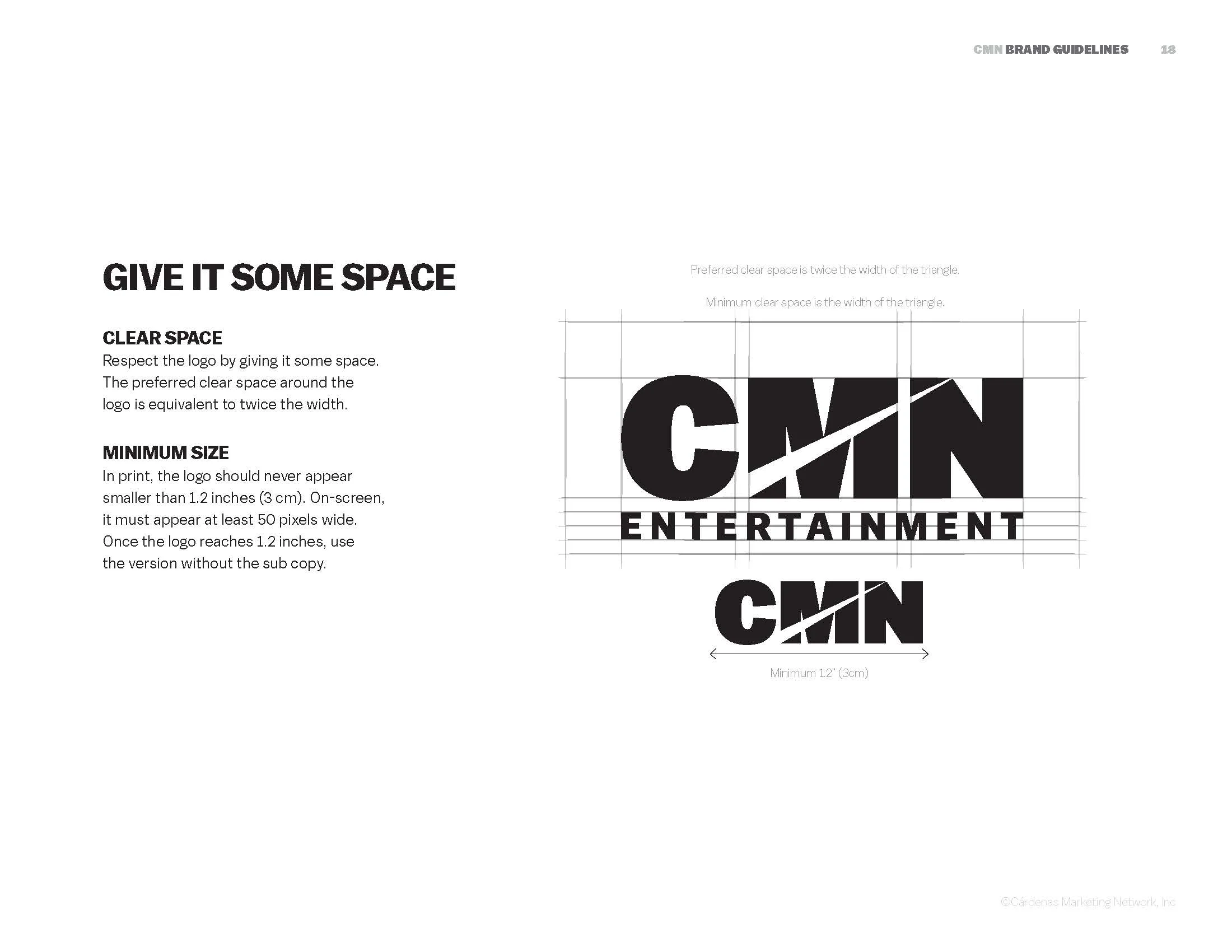 CMN Entertainment Brand Guidelines_Page_18.jpg
