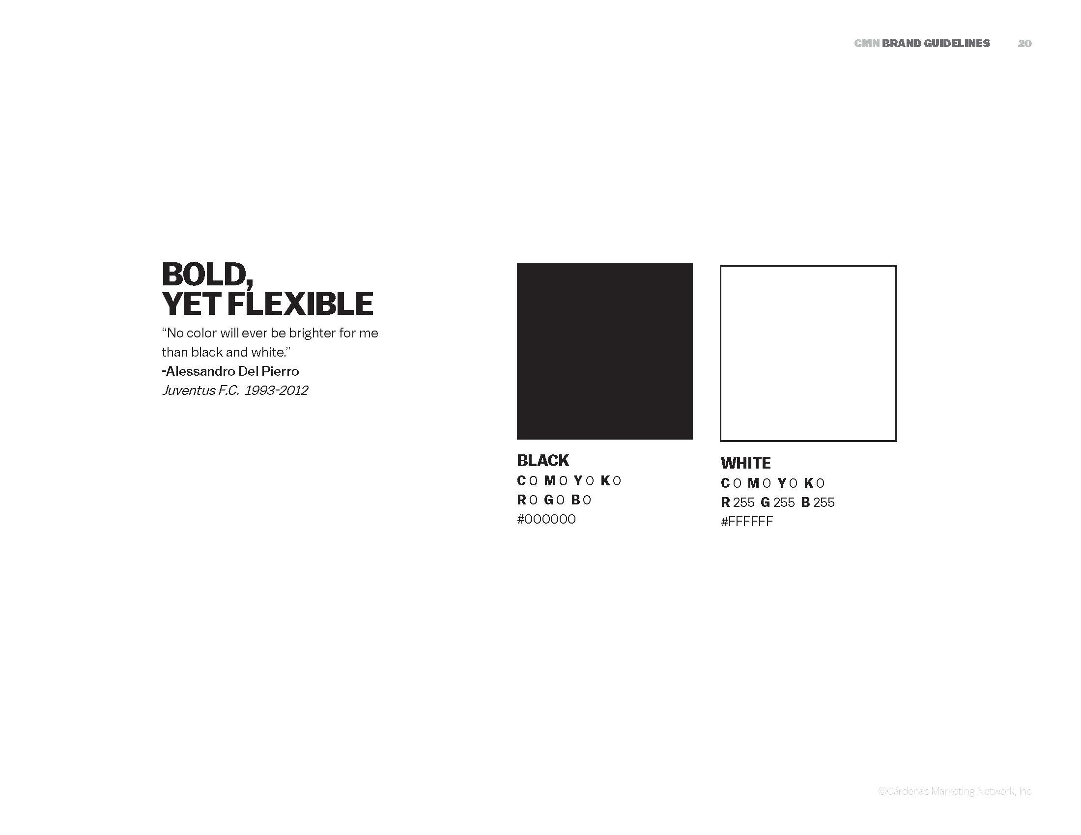 CMN Entertainment Brand Guidelines_Page_20.jpg