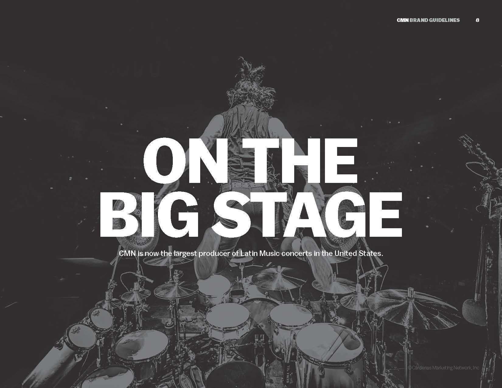 CMN Entertainment Brand Guidelines_Page_08.jpg