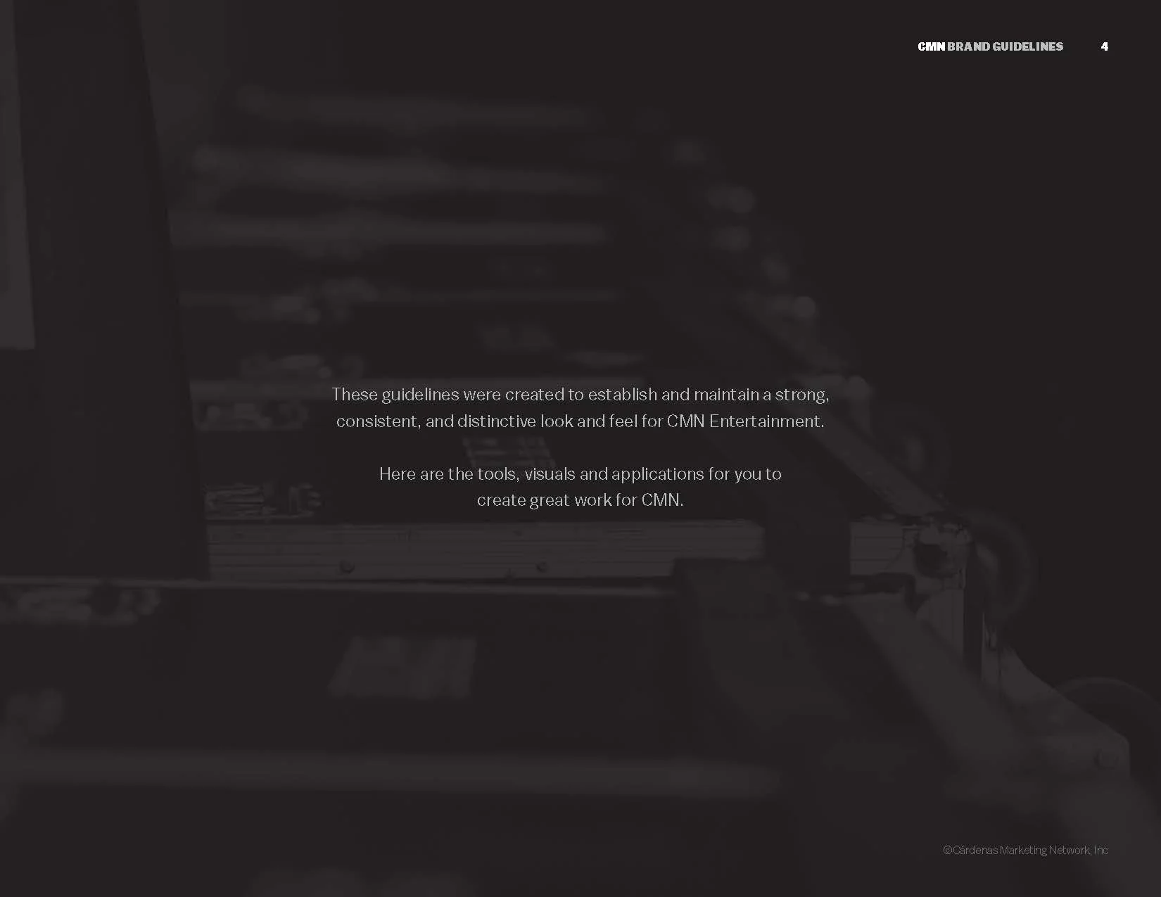 CMN Entertainment Brand Guidelines_Page_04.jpg