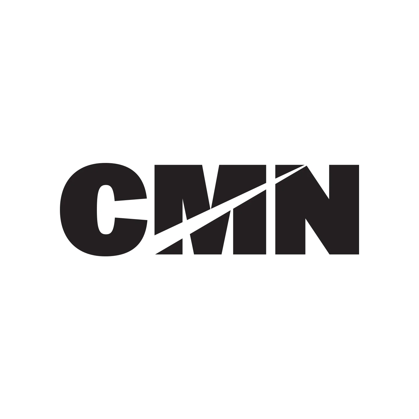 CMN-Logo.jpg