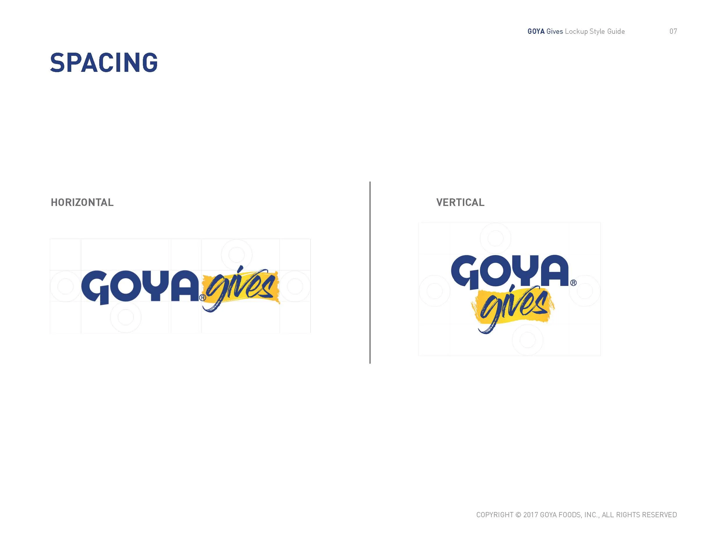 GOYA Gives Lockup Style Guide_Page_7.jpg