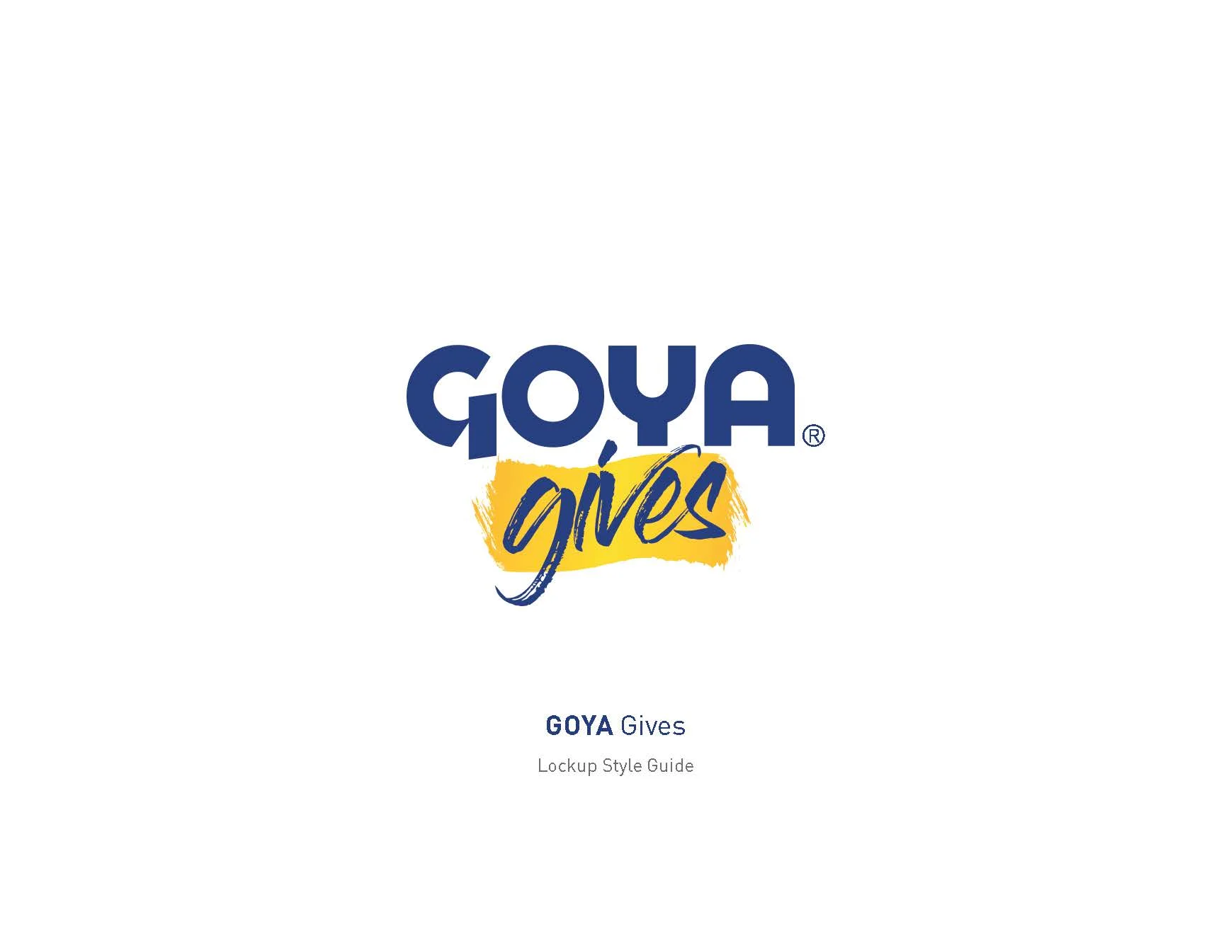 GOYA Gives Lockup Style Guide_Page_1.jpg