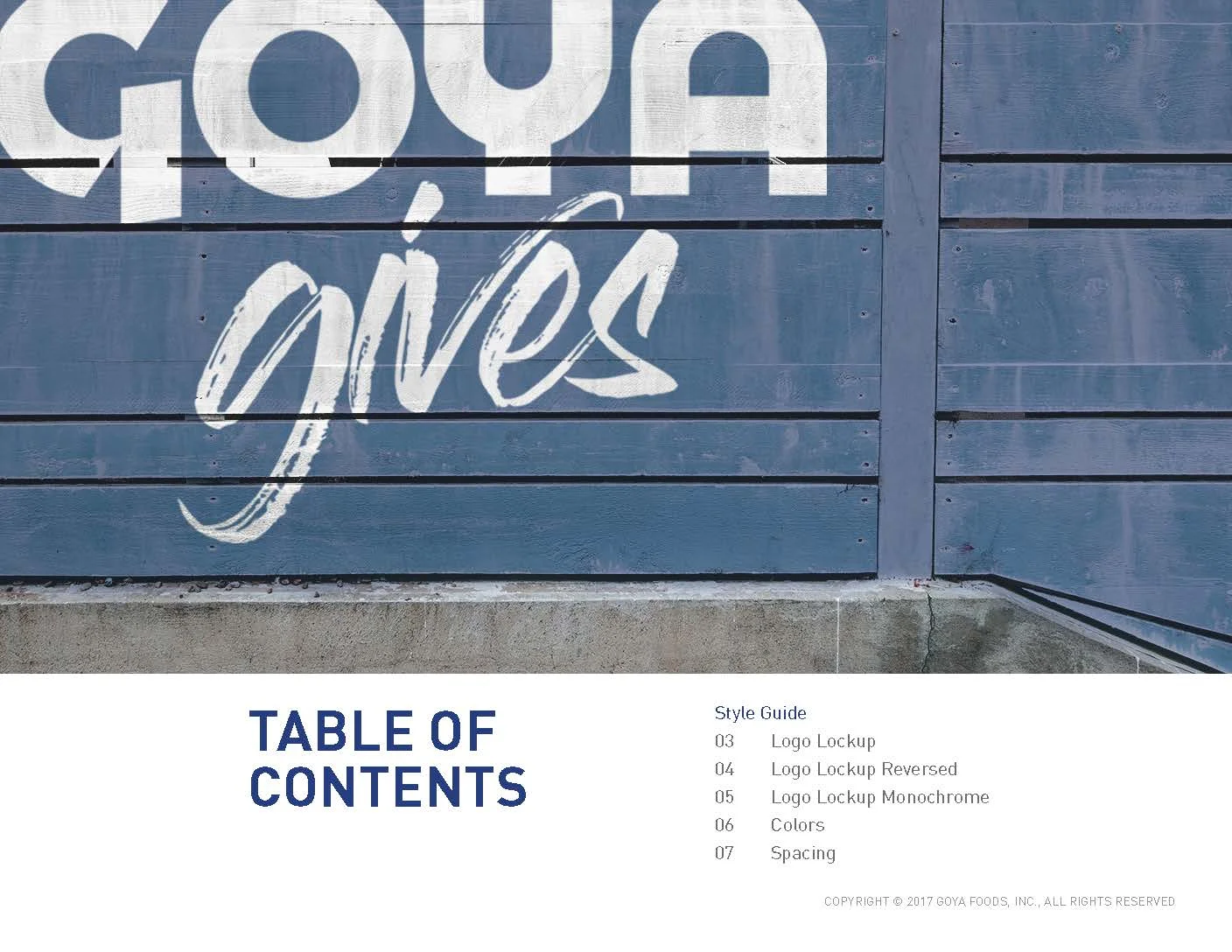 GOYA Gives Lockup Style Guide_Page_2.jpg