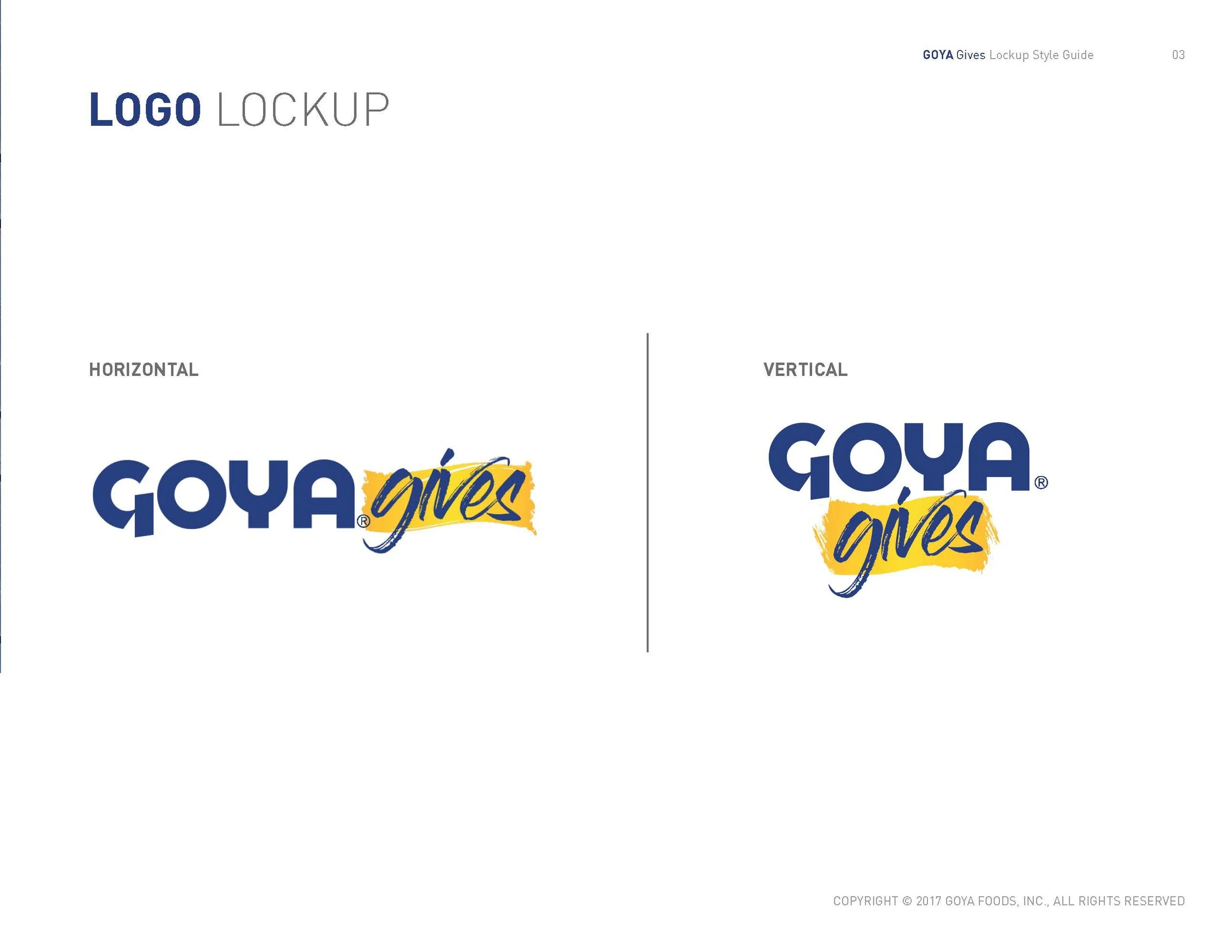 GOYA Gives Lockup Style Guide_Page_3.jpg