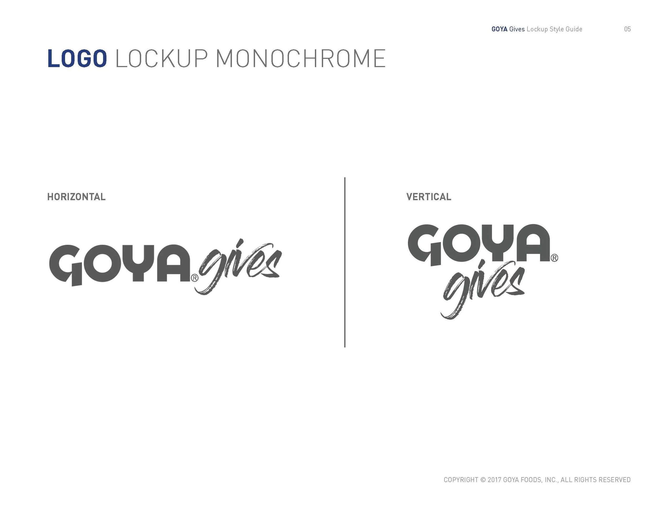 GOYA Gives Lockup Style Guide_Page_5.jpg