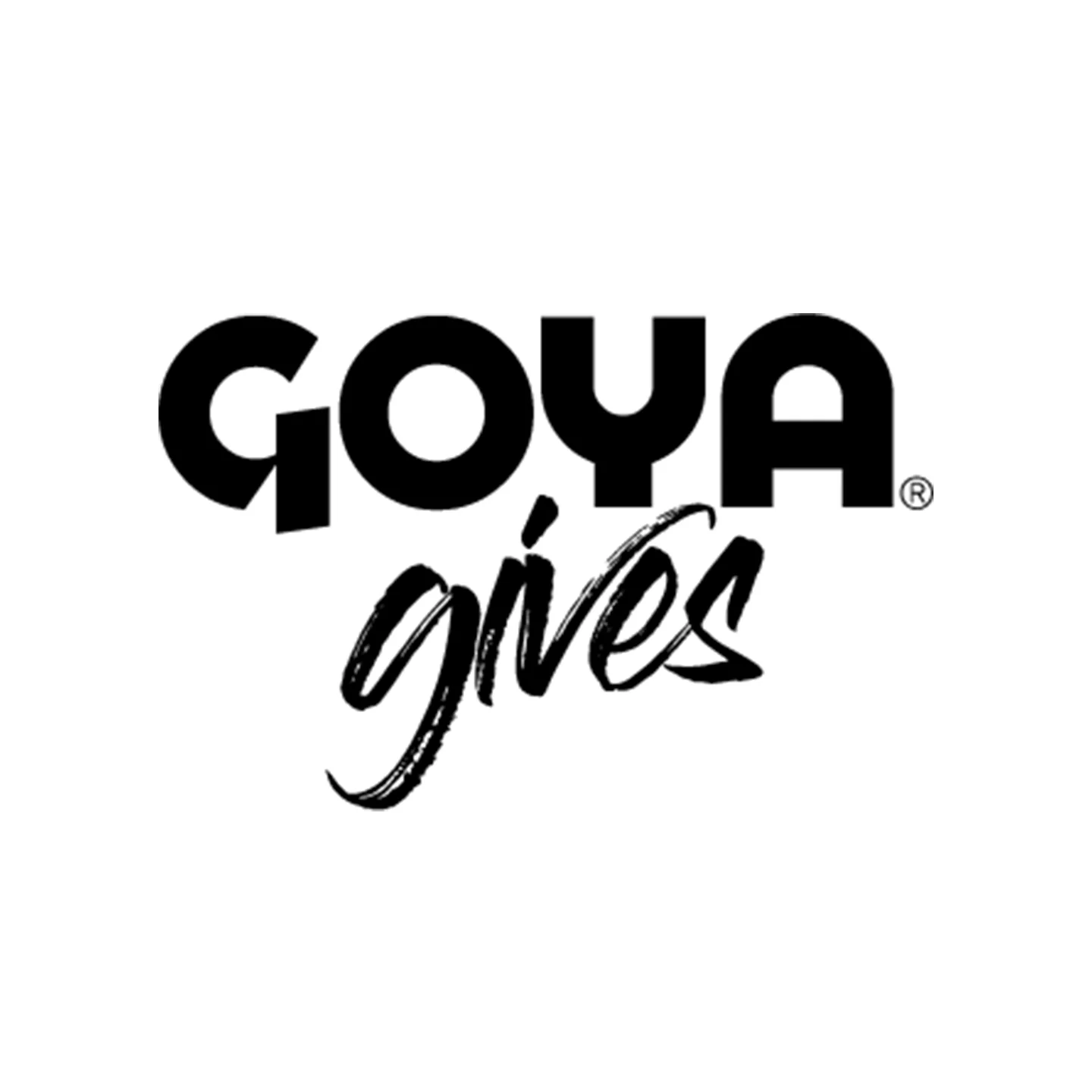 Goya-Gives.jpg