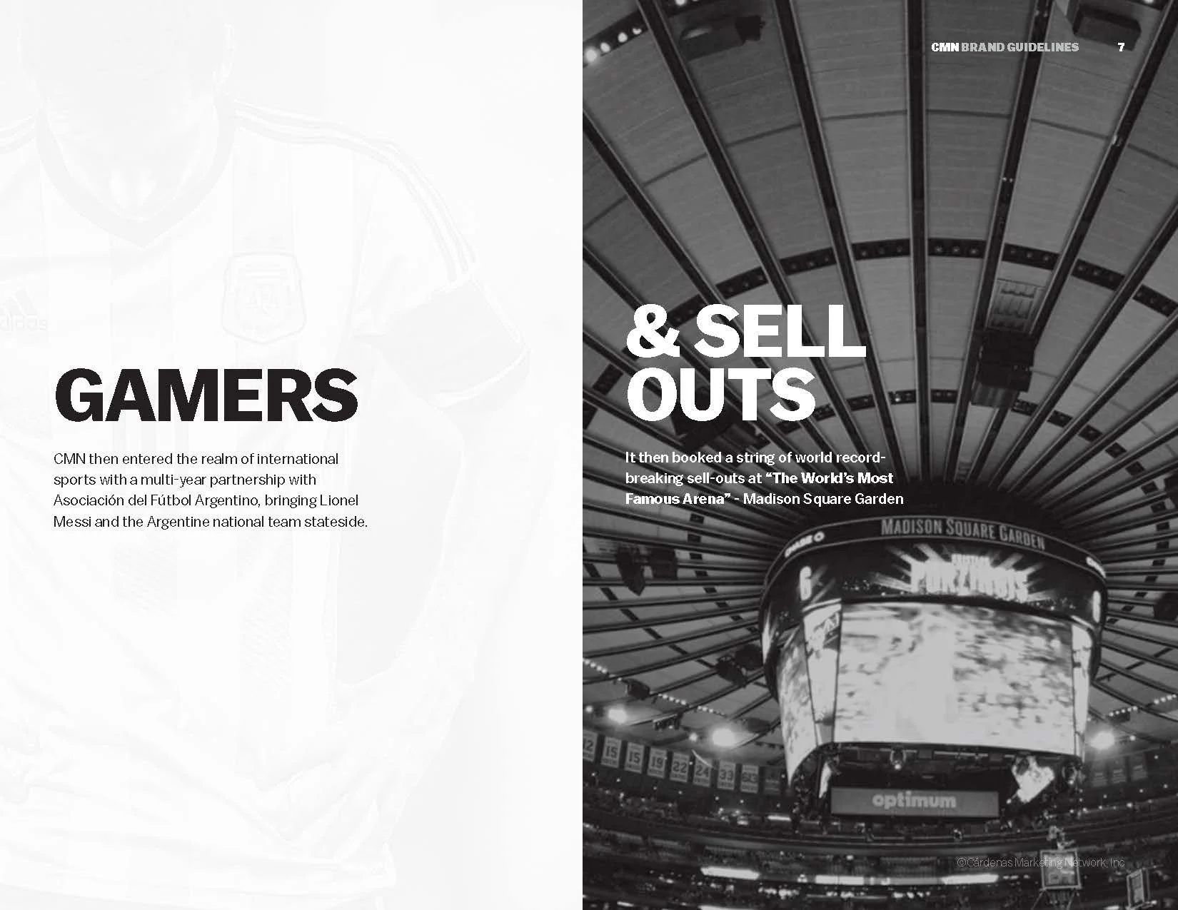 CMN Entertainment Brand Guidelines_Page_07.jpg