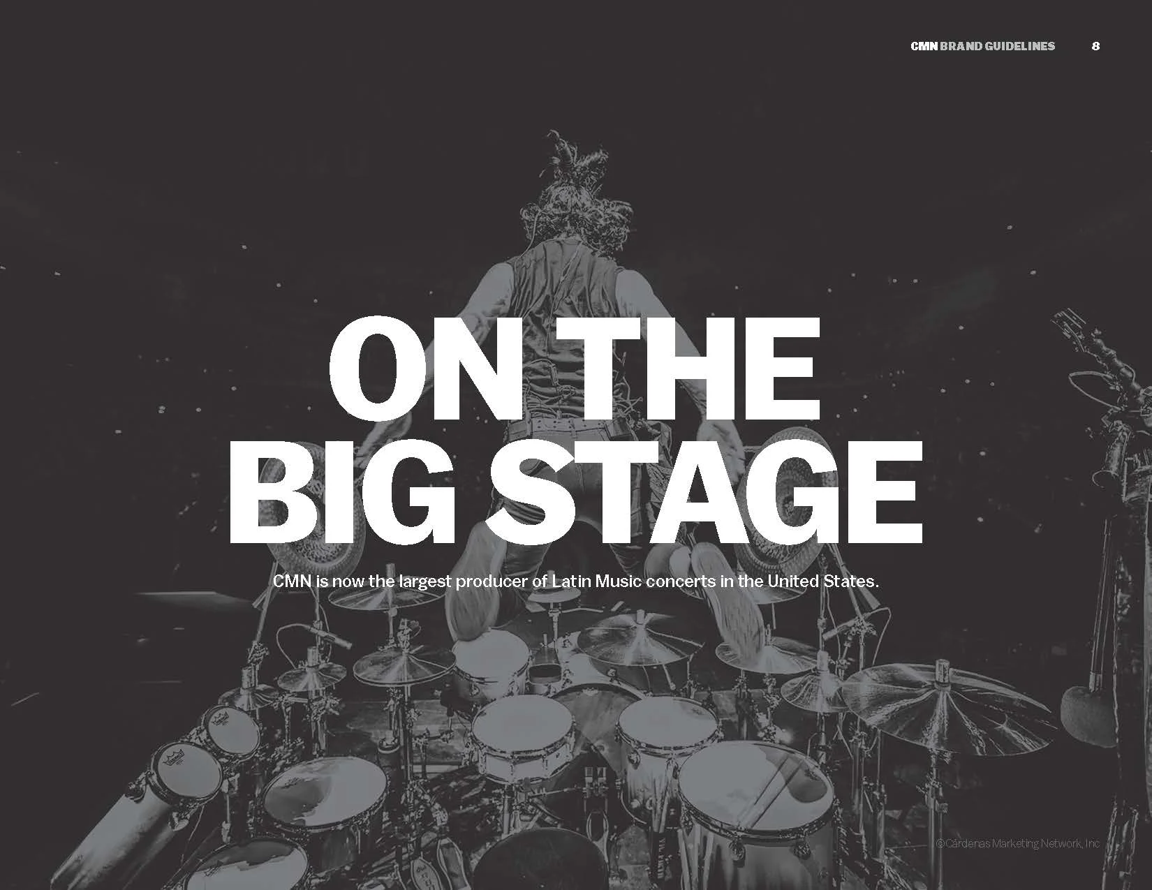 CMN Entertainment Brand Guidelines_Page_08.jpg