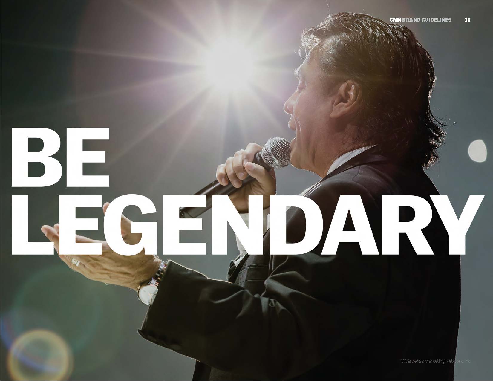 CMN Entertainment Brand Guidelines_Page_13.jpg