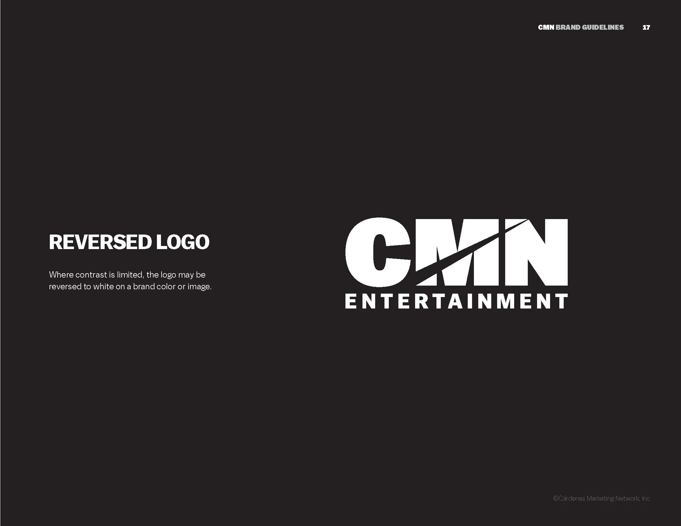 CMN Entertainment Brand Guidelines_Page_17.jpg