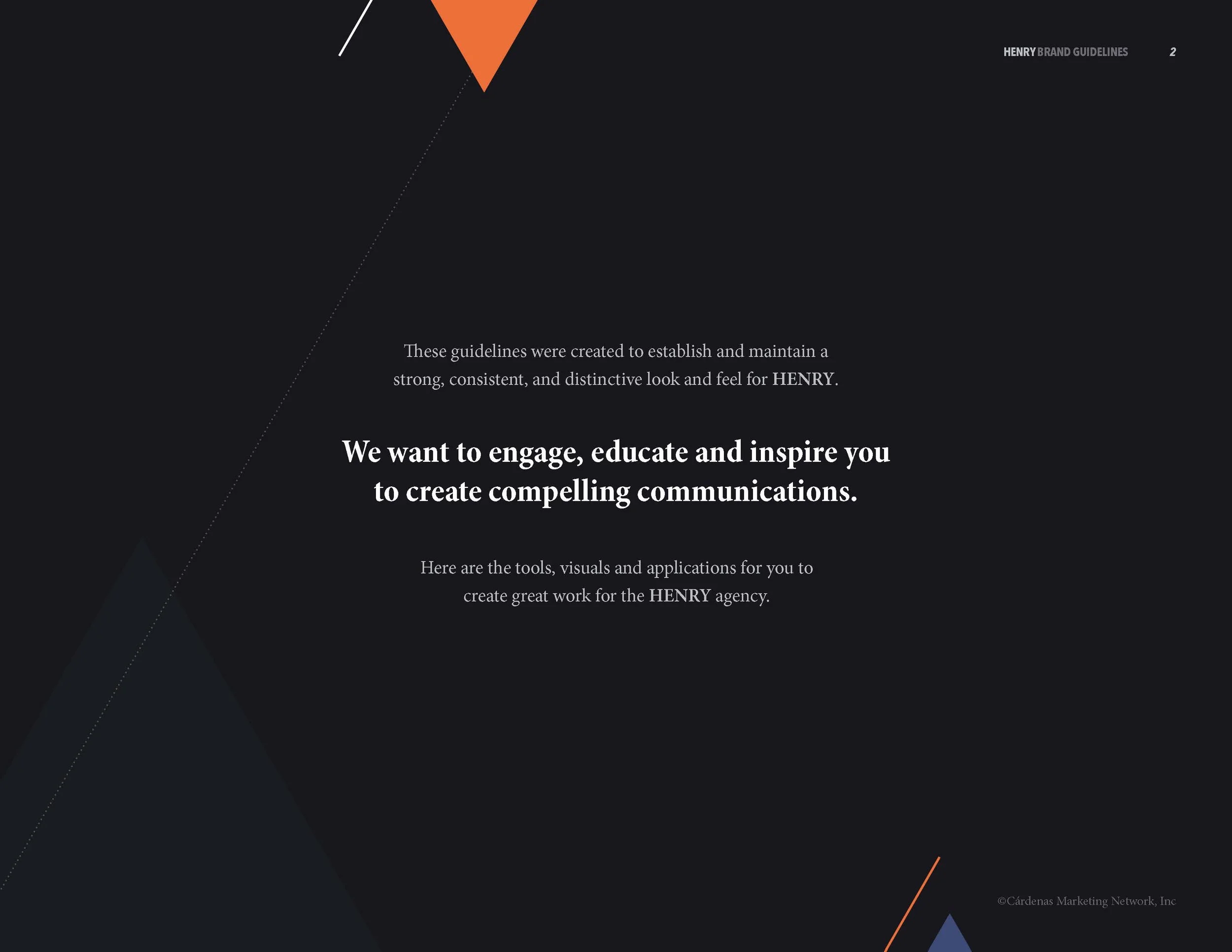HENRY Brand Guidelines_Page_02.jpg