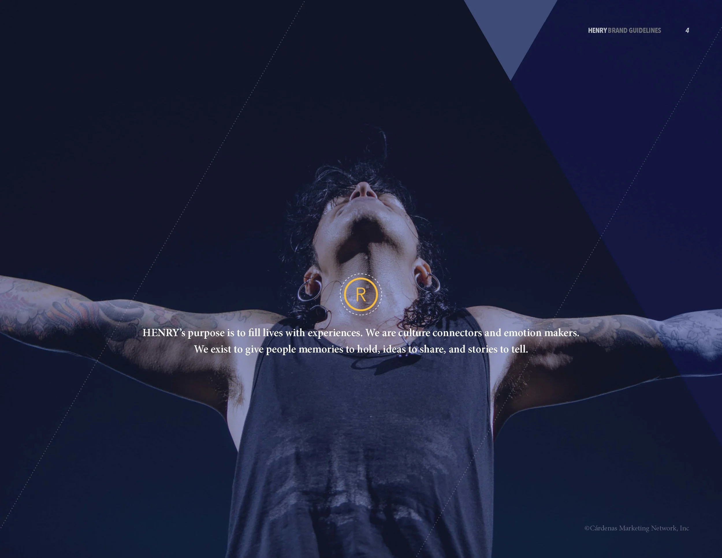 HENRY Brand Guidelines_Page_04.jpg