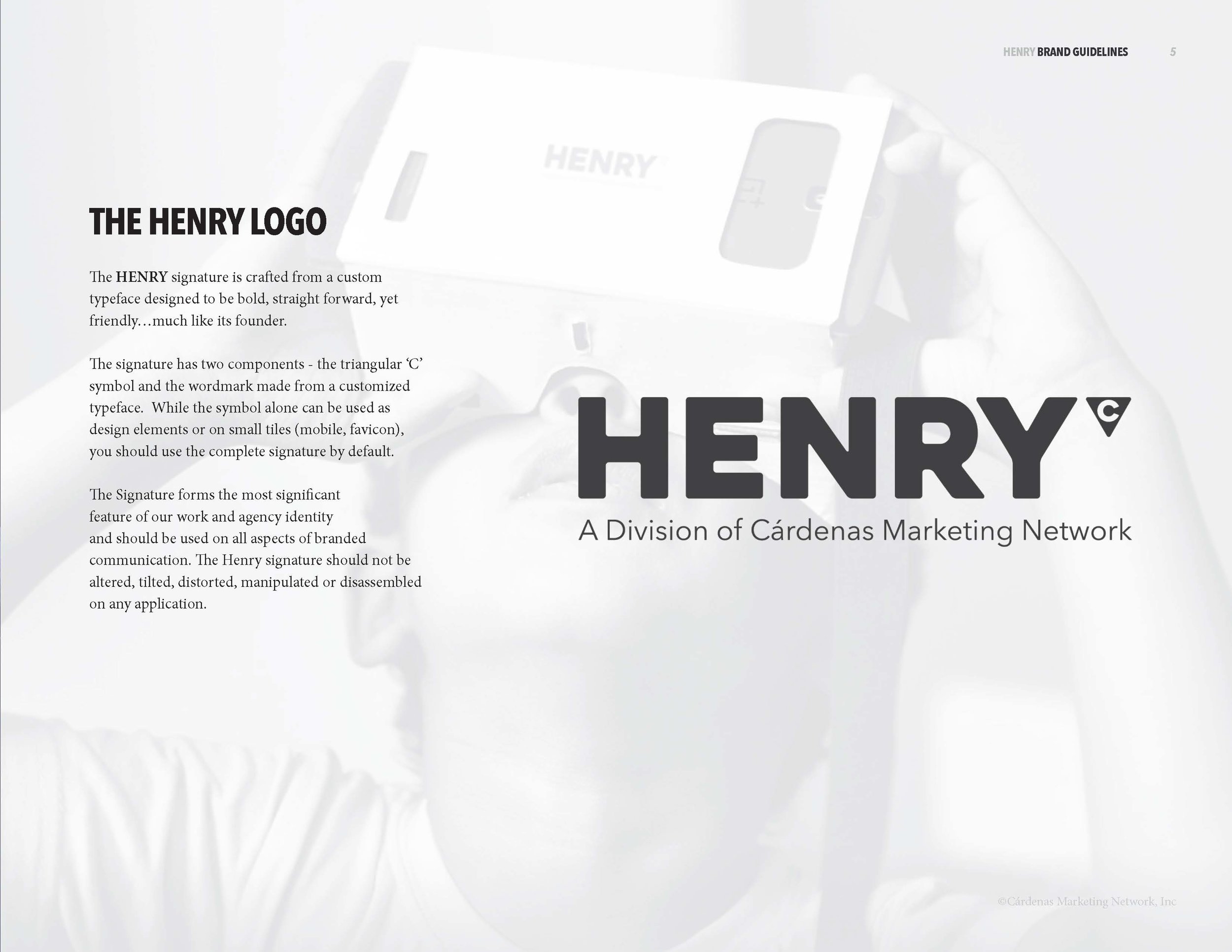 HENRY Brand Guidelines_Page_05.jpg