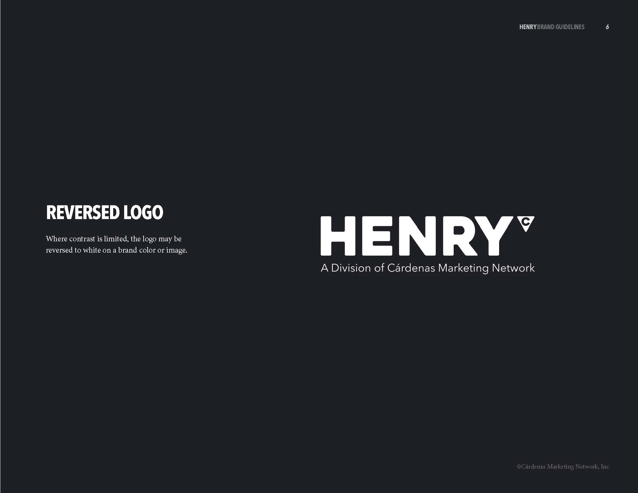 HENRY Brand Guidelines_Page_06.jpg