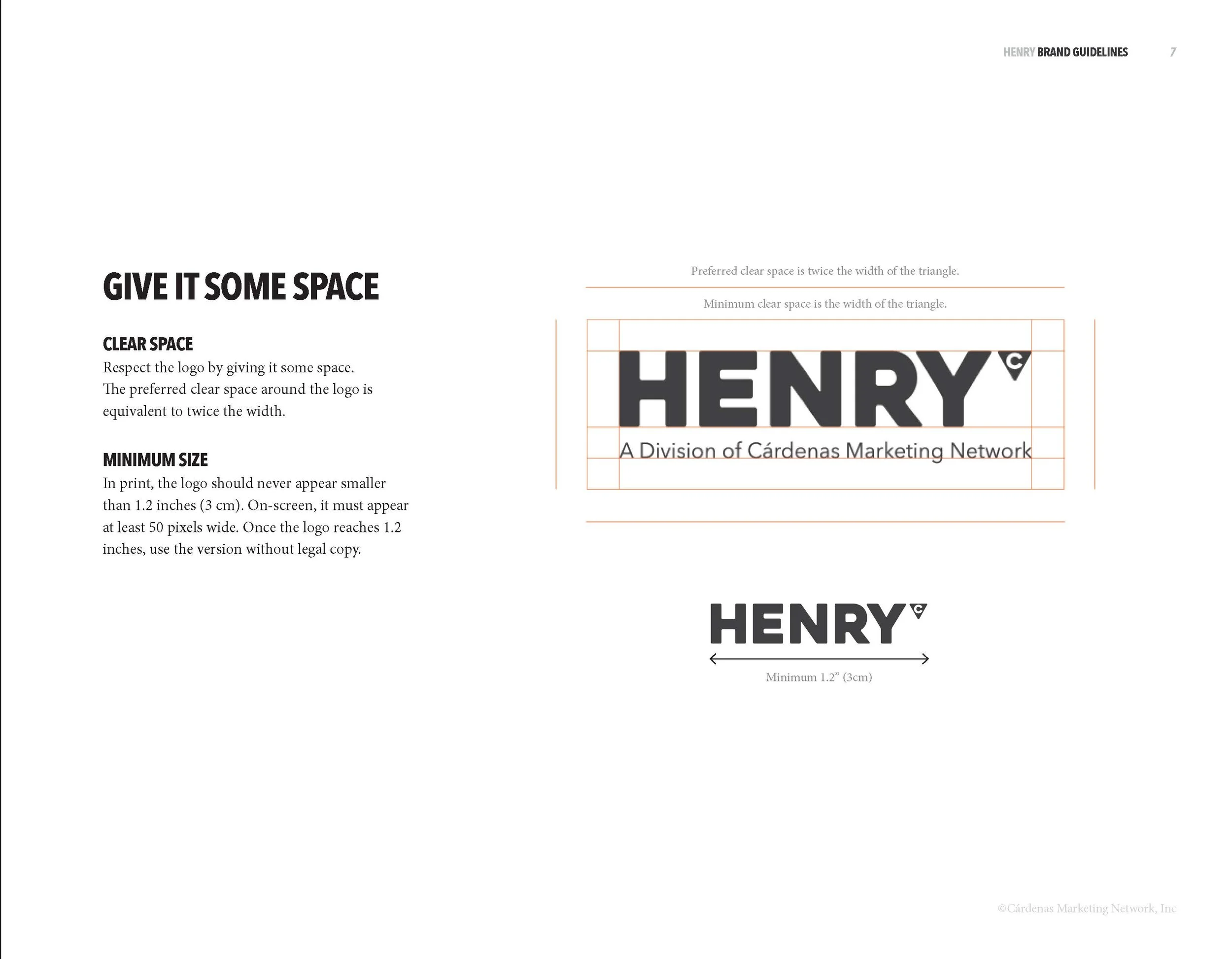 HENRY Brand Guidelines_Page_07.jpg