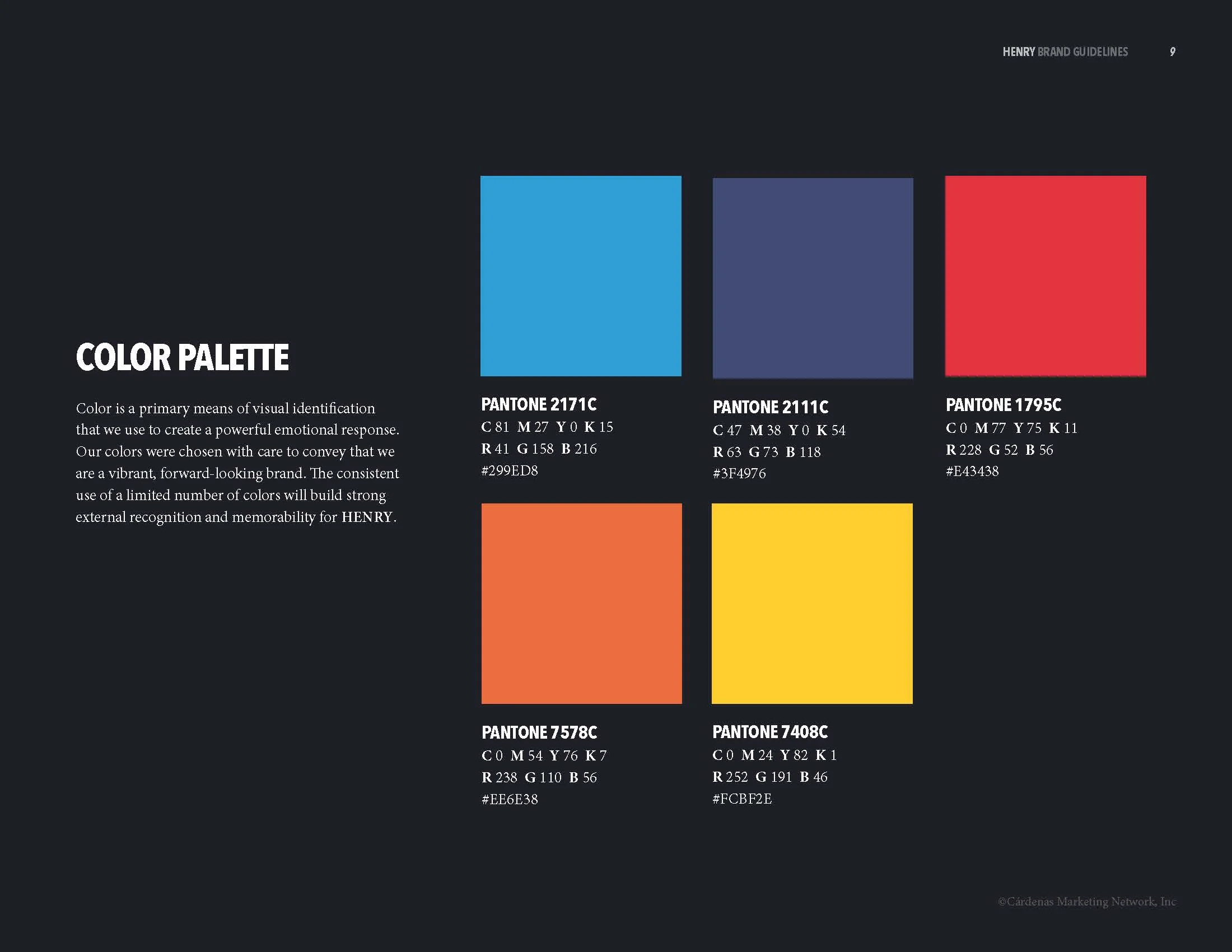 HENRY Brand Guidelines_Page_09.jpg