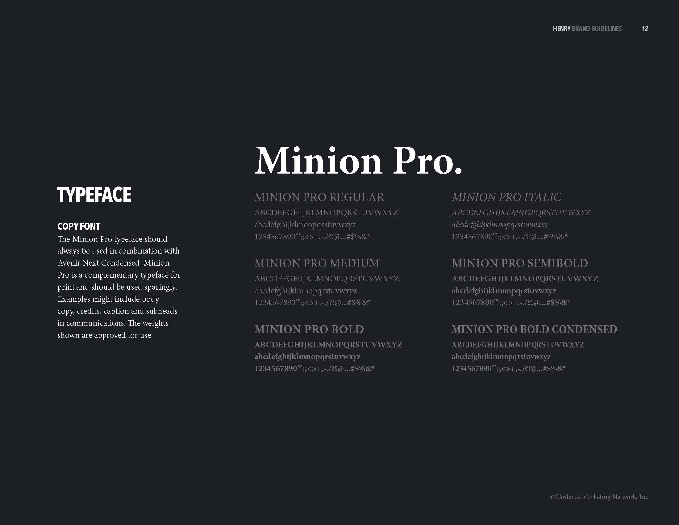 HENRY Brand Guidelines_Page_12.jpg
