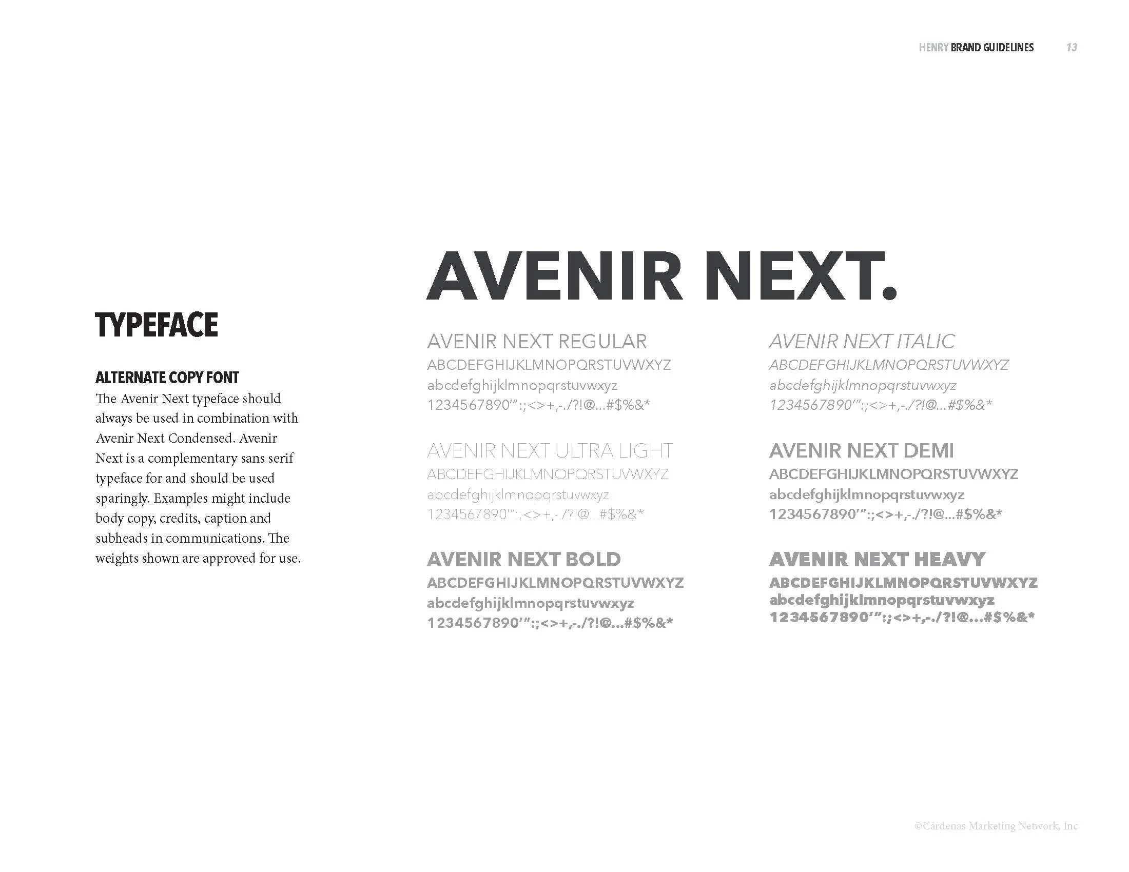 HENRY Brand Guidelines_Page_13.jpg