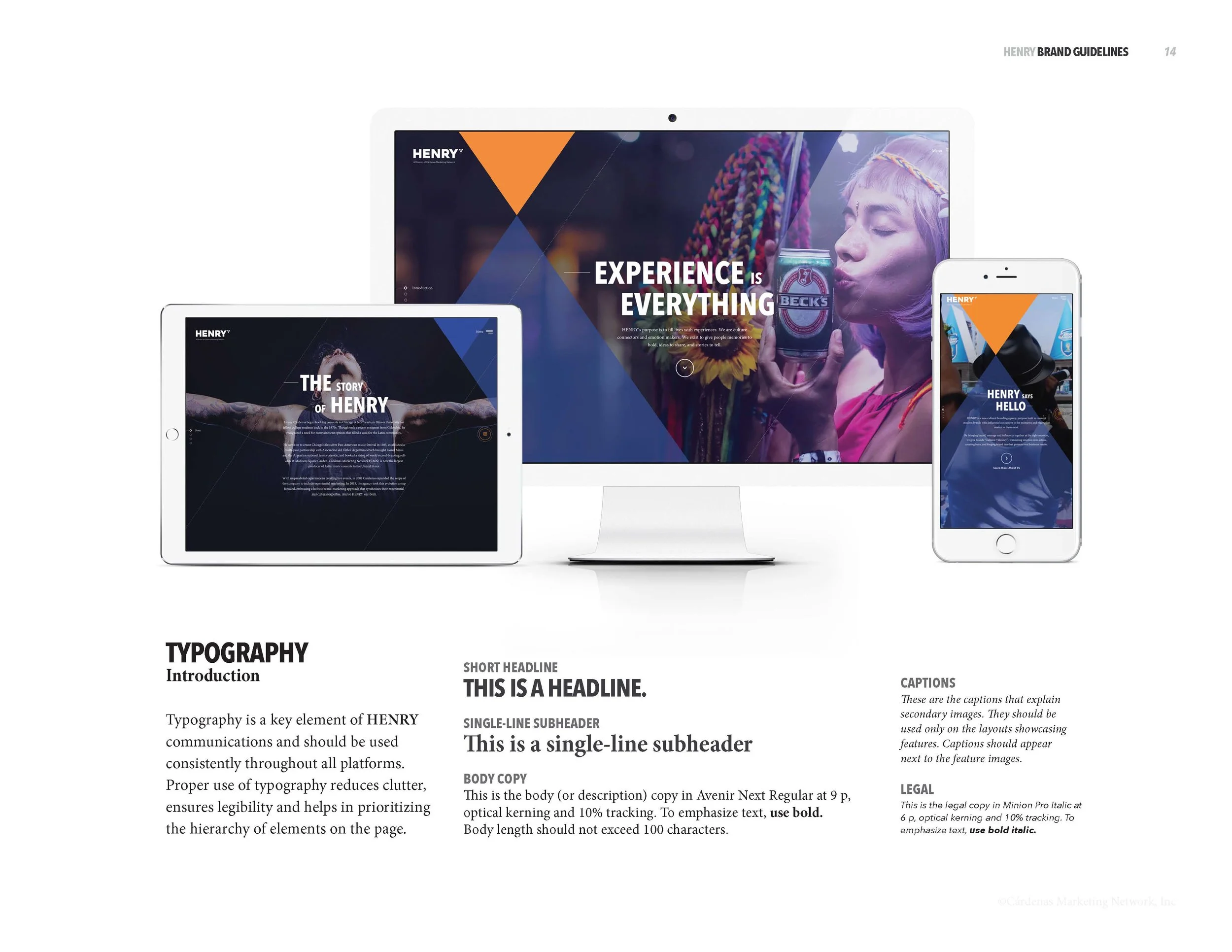 HENRY Brand Guidelines_Page_14.jpg