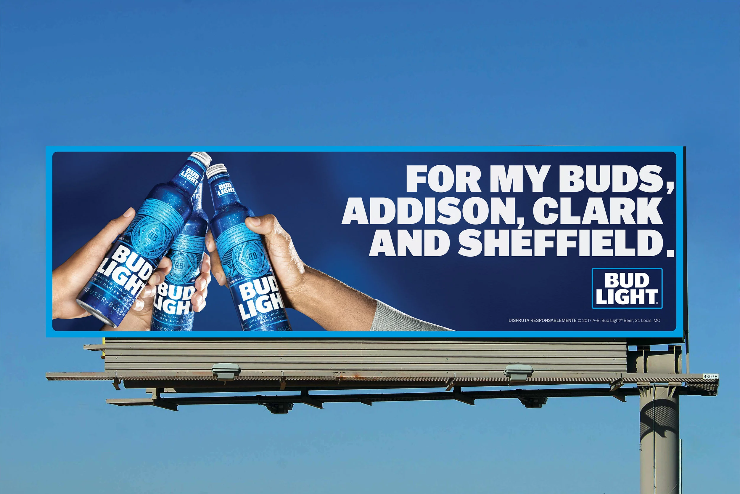 Addison-Clark-Sheffield-Billboard.jpg