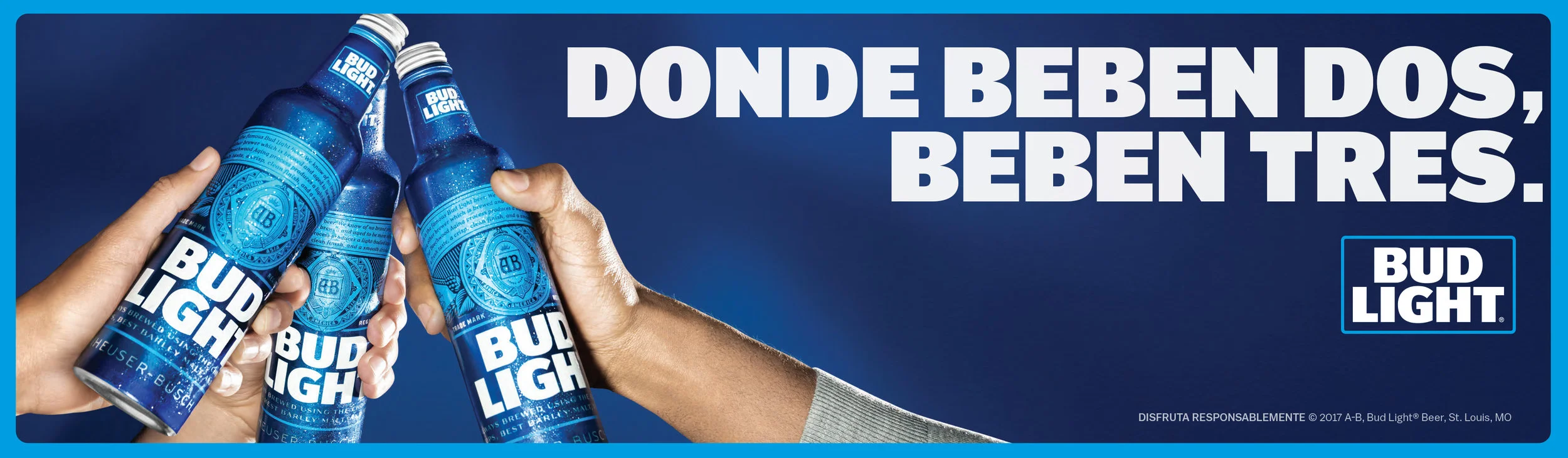 Donde-Beben.jpg