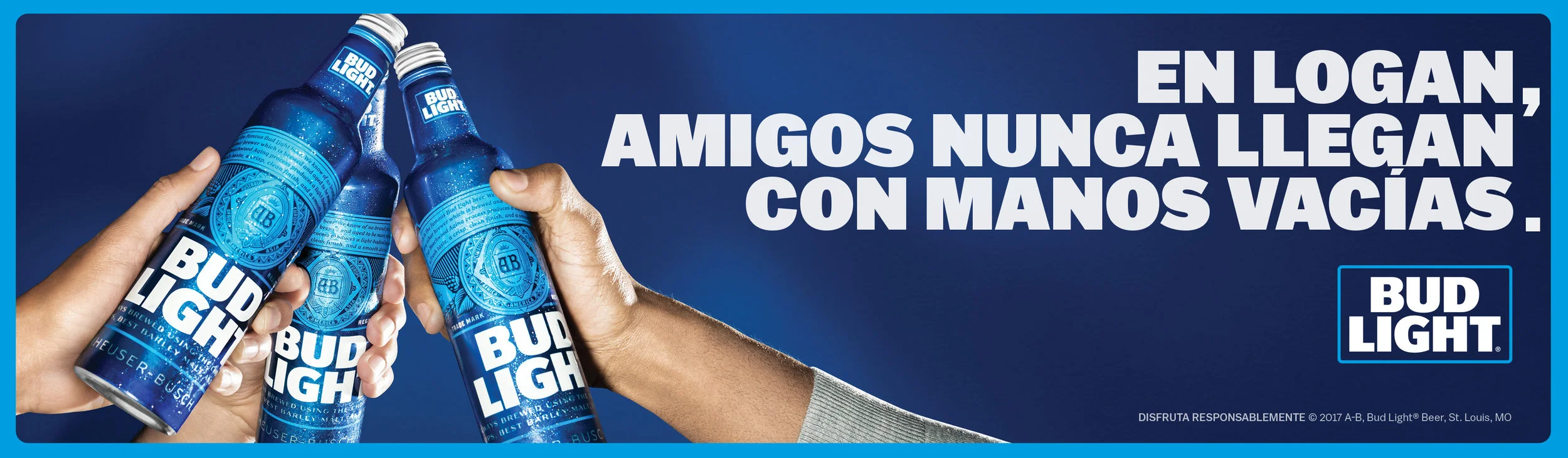 Manos-Vacias.jpg