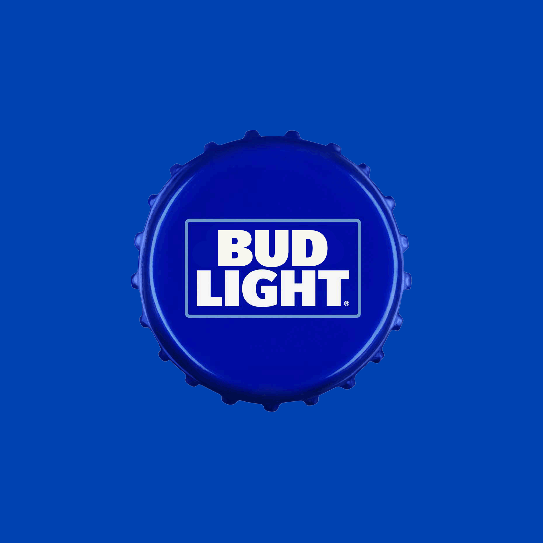 Amigo-Light-Bottle-Cap-GIF.gif