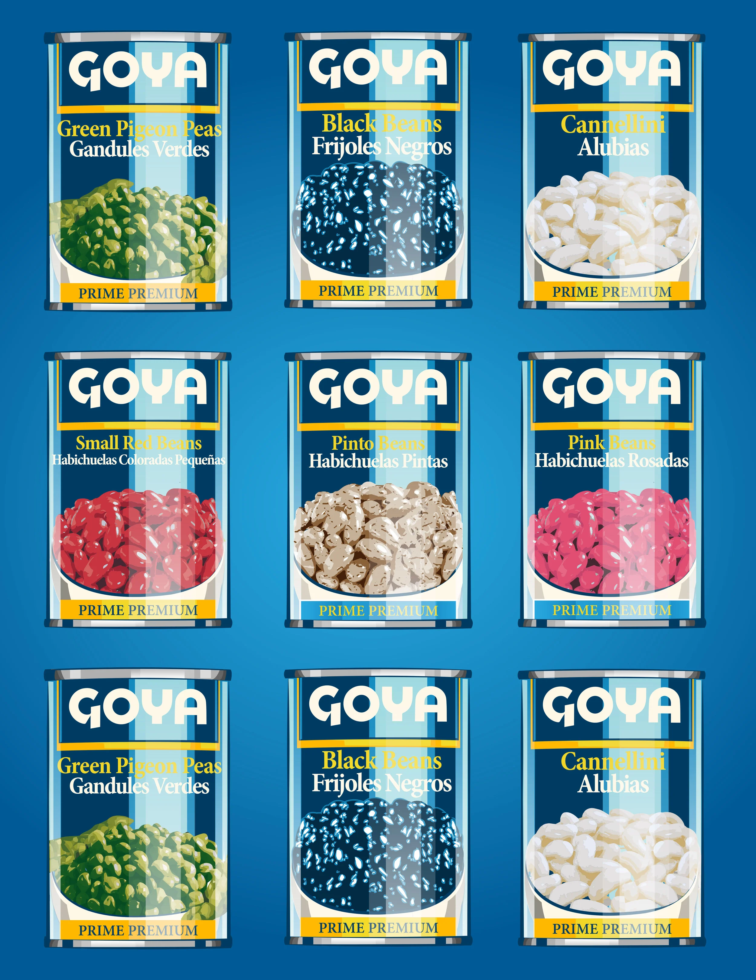 Cans.jpg