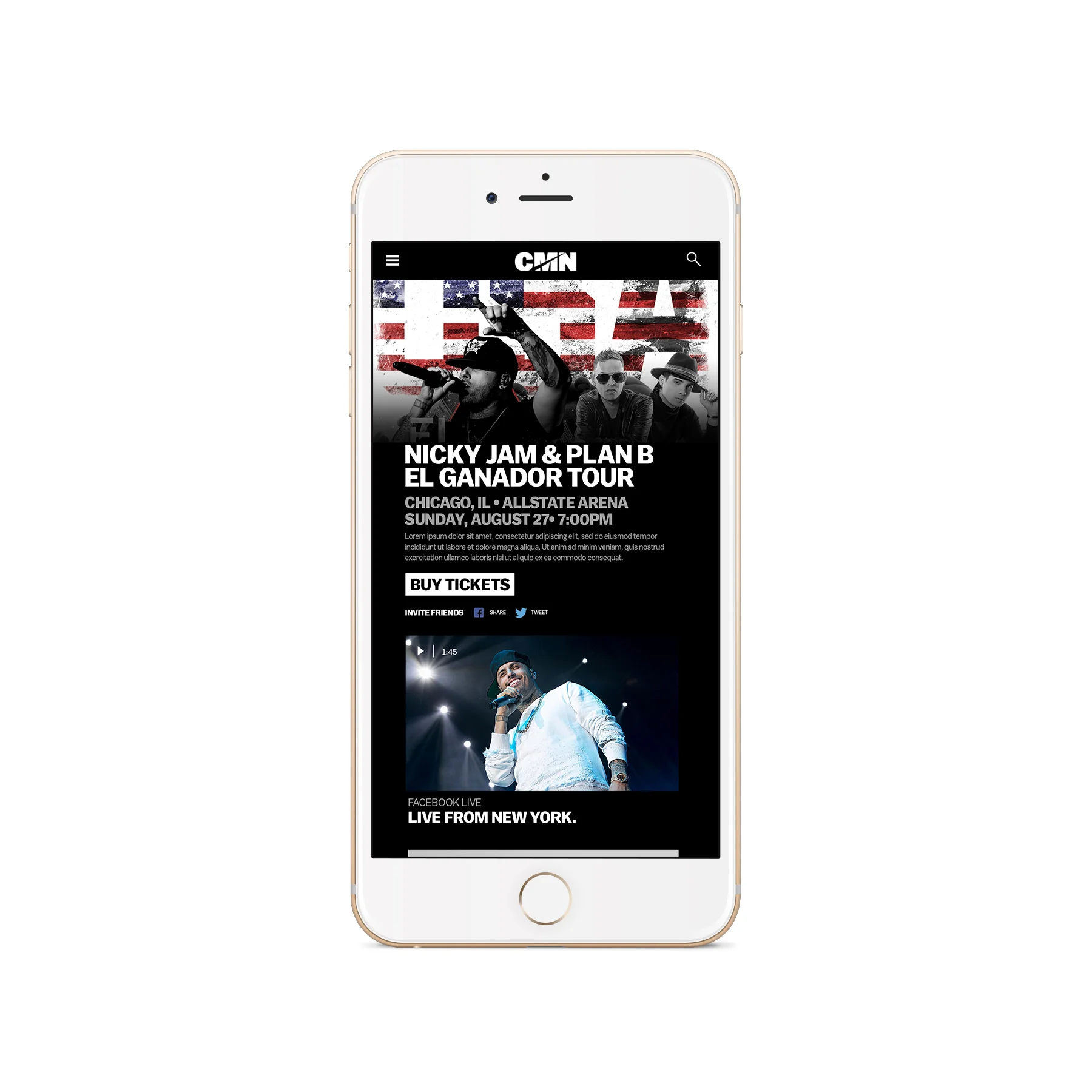 Tickets-Landing-Page-Mobile.jpg