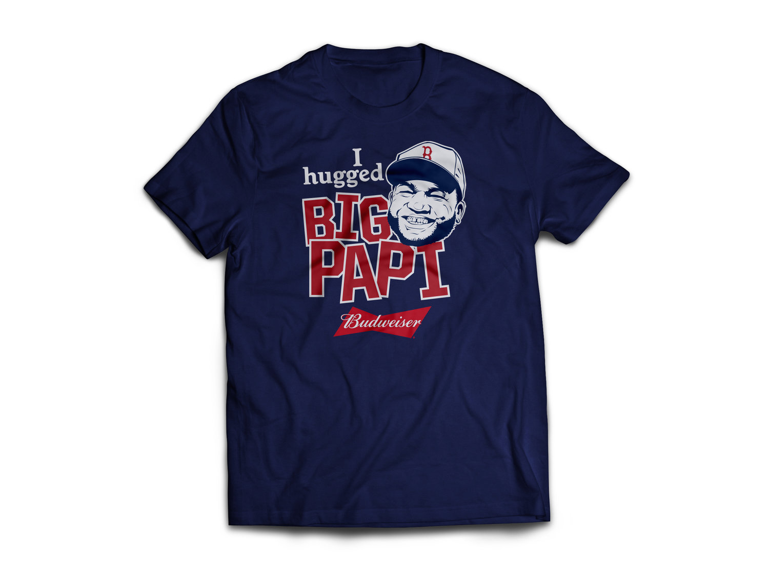 T-Shirt+MockUp_Front.jpg