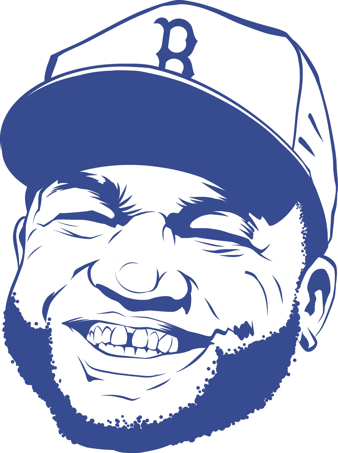I+Hugged+Big+Papi+Outline.jpg
