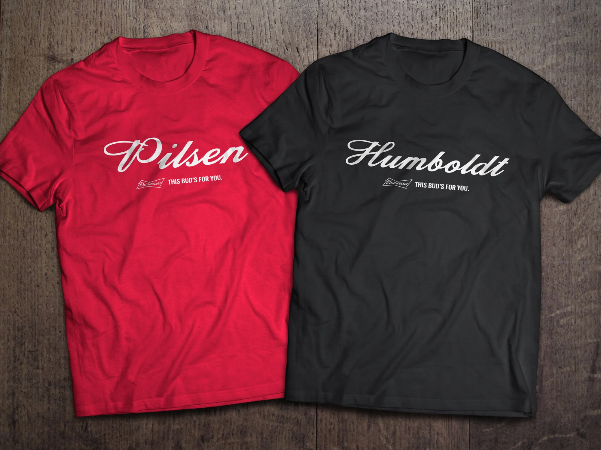 Shirts.jpg