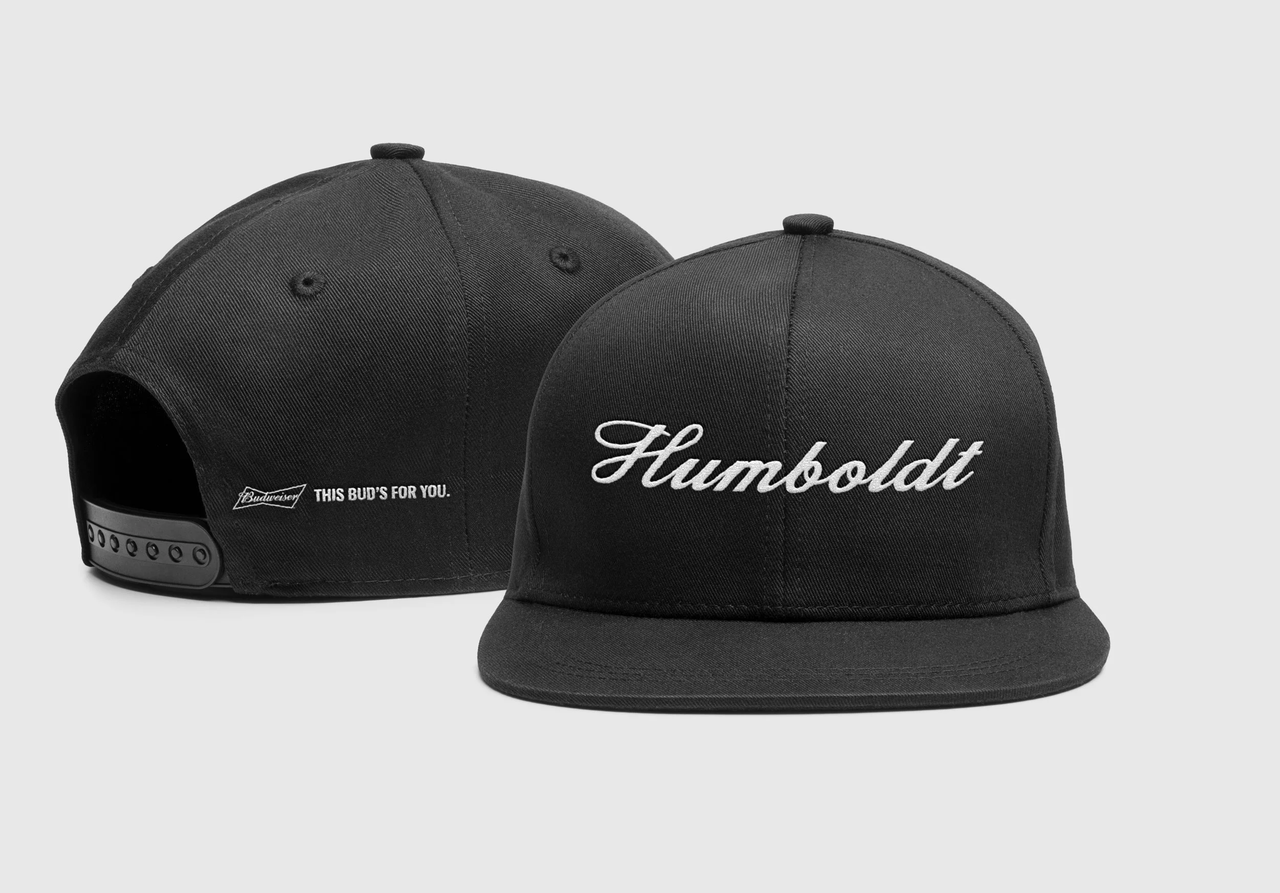 Hat.jpg