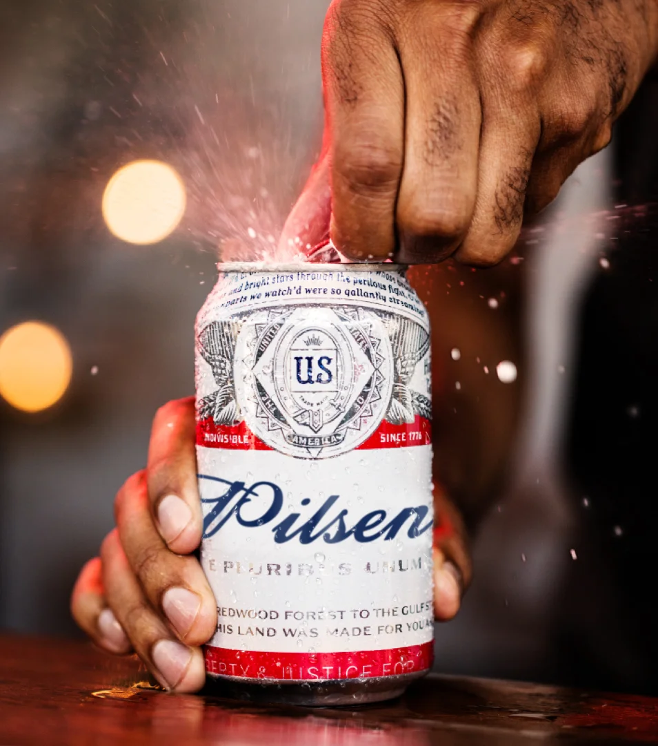 Pilsen.jpg