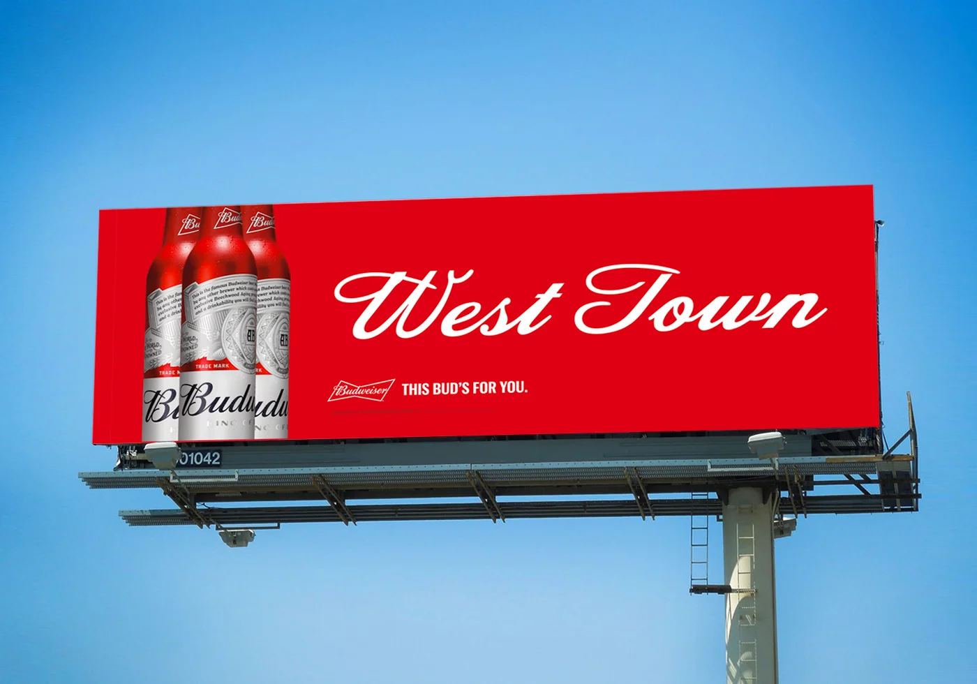 West-Town.jpg