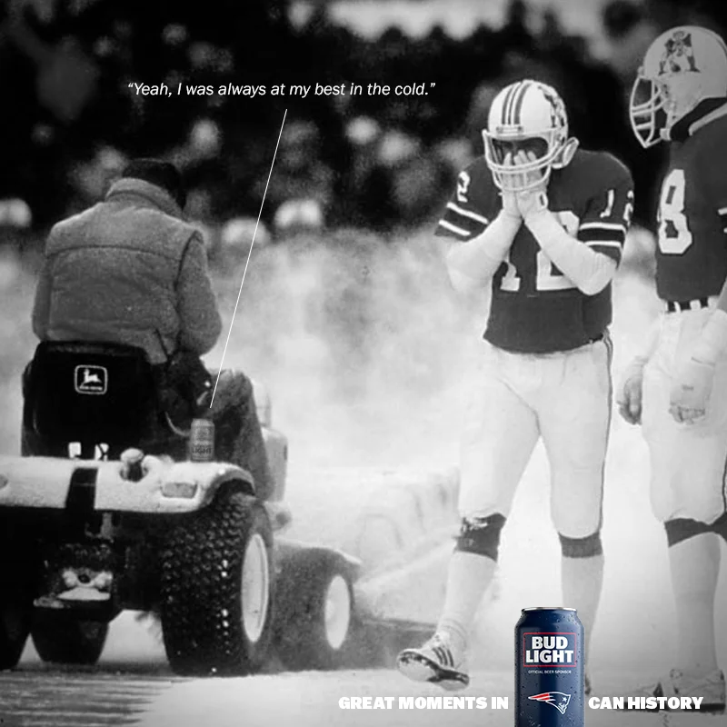 Patriots-Snow-Plow-Game.jpg