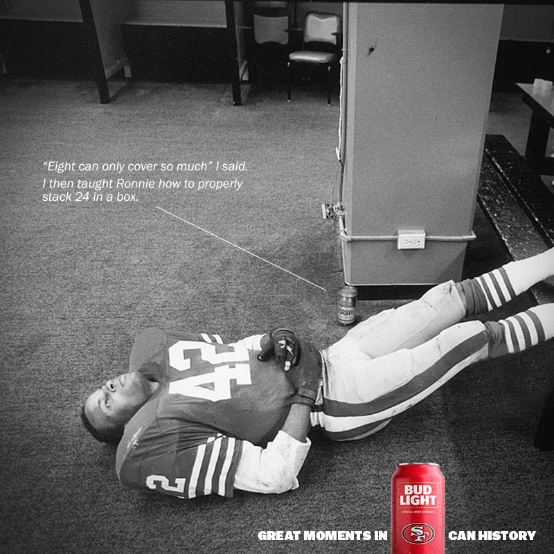 49ers-Ronnie-Lott.jpg