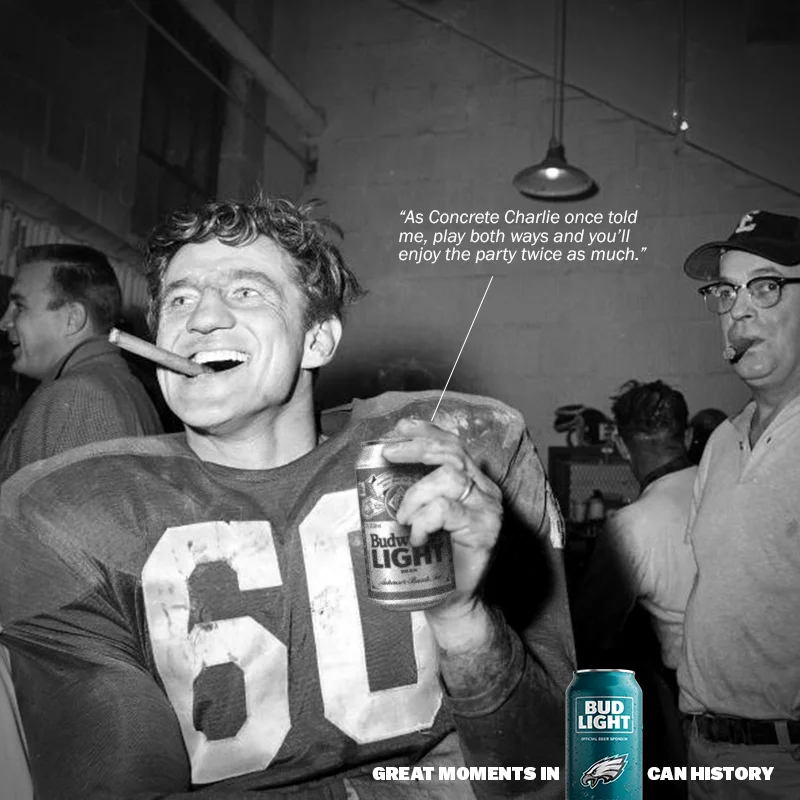 Eagles-Bednarik.jpg