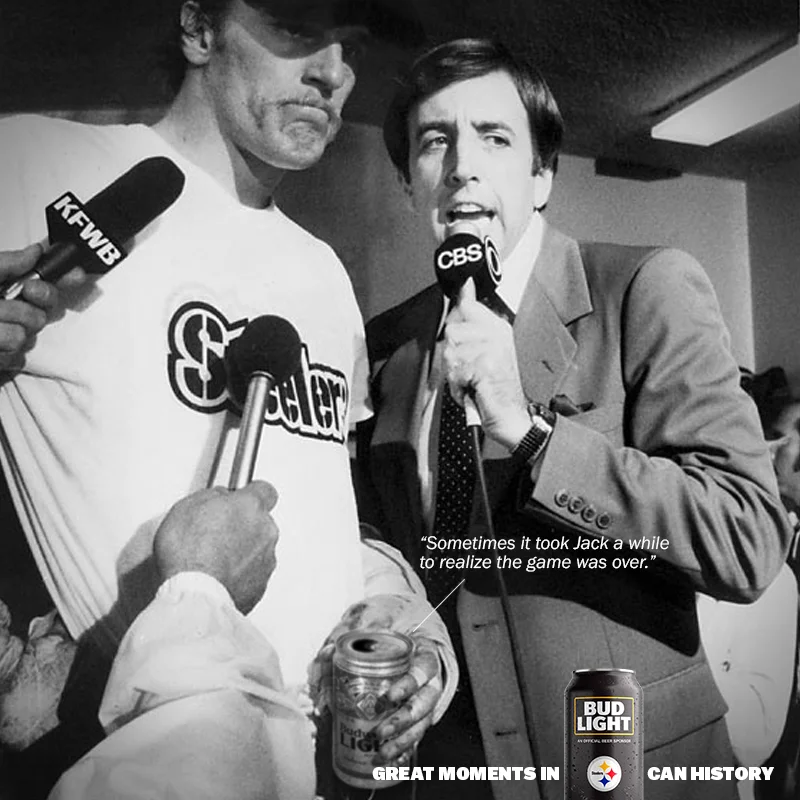Steelers-Jack-Lambert.jpg