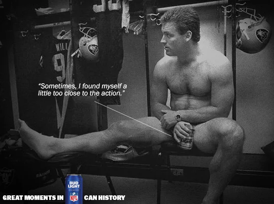 Howie Long.jpg
