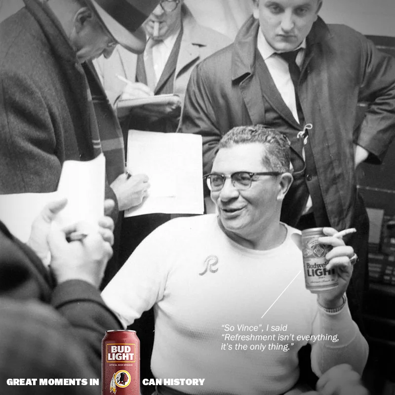 Redskins-Lombardi.jpg