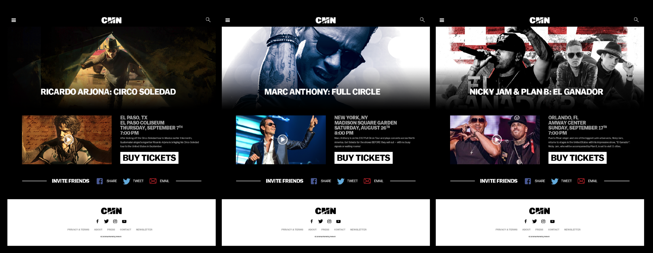 Screen Shot 2017-07-14 at 2.51.23 PM.png