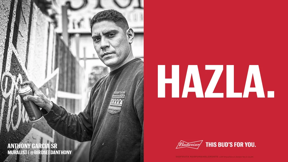 Hazla-Jr.-Billboard-Anthony-Garcia-Sr.jpg
