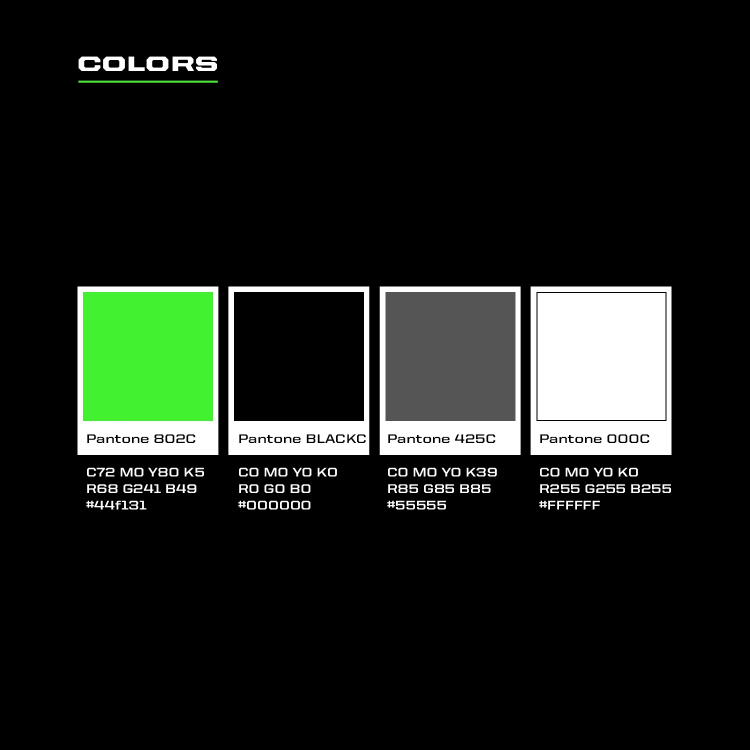Colors.jpg