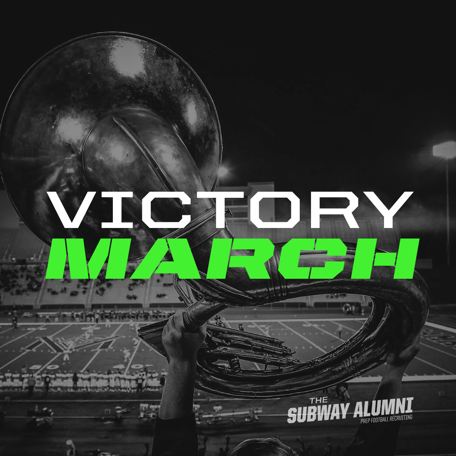 Victory-March.jpg