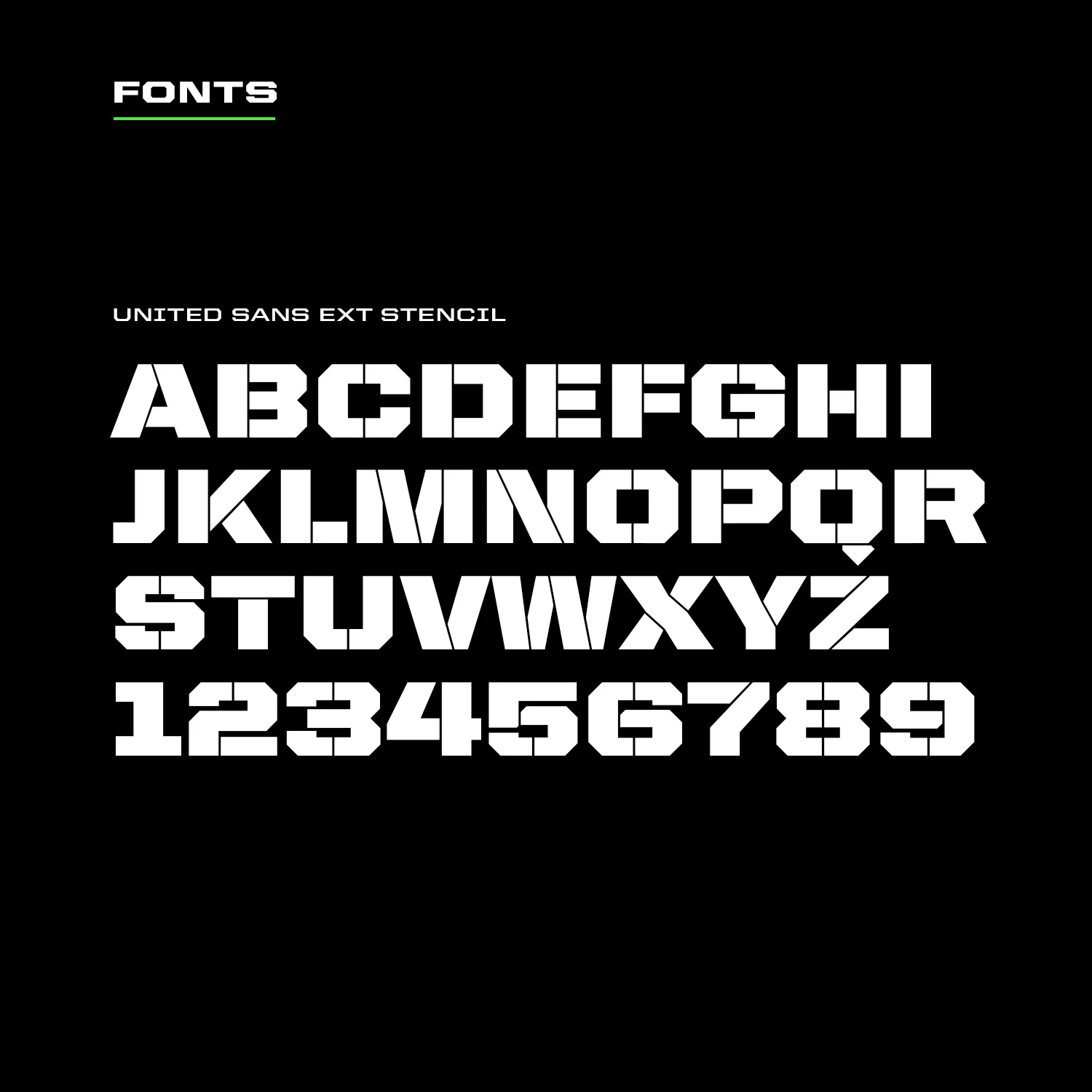 Fonts.jpg