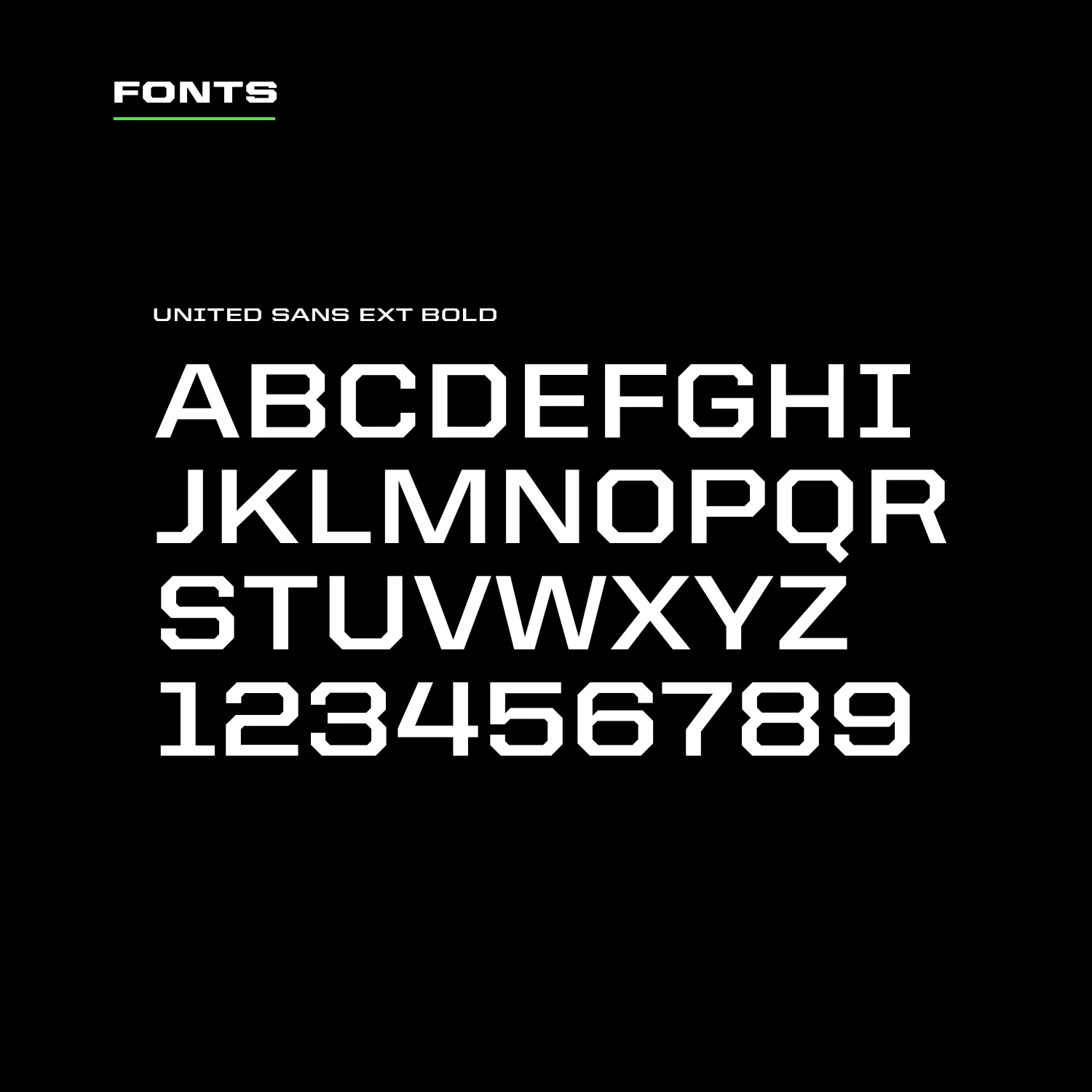 Fonts-2.jpg