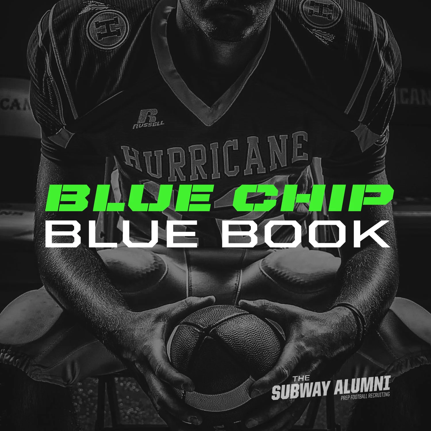 Blue-Chip-Blue-Book.jpg